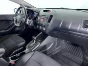 Kia Cerato III Ростов-на-Дону  - изображение 34