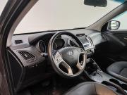 Hyundai ix35 I Барнаул  - изображение 50