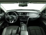 Kia Optima IV Рестайлинг Санкт-Петербург  - изображение 30