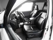 Toyota Land Cruiser Prado 150 Series Тюмень  - изображение 45