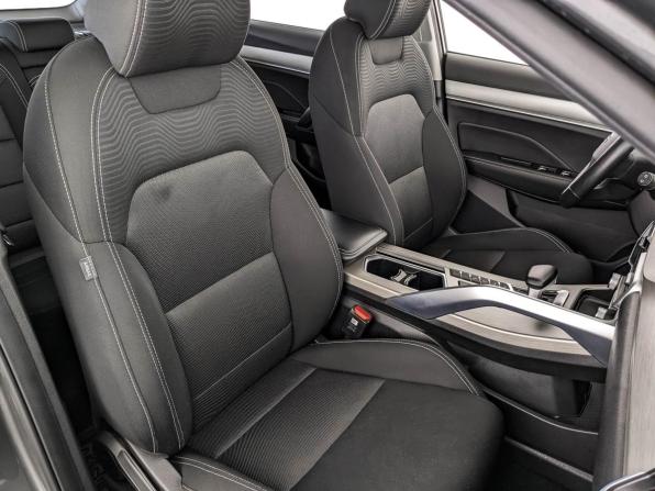 Geely Coolray I с пробегом 2023 года, цена 1 600 000 рублей, 63705 км, внедорожник, Автокод Объявления