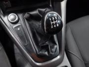 Ford Focus III Рестайлинг Пермь  - изображение 32
