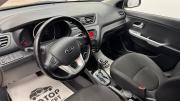 Kia Rio III Киров  - изображение 25