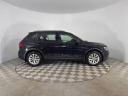 Volkswagen Tiguan II Ногинск  - изображение 24