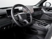 Chery Tiggo 9 I Москва  - изображение 38