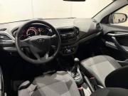 Lada (ВАЗ) Vesta I Самара  - изображение 22