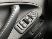 Ford Kuga I Екатеринбург  - изображение 39