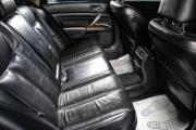 Nissan Teana II Сургут  - изображение 40