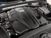 Porsche Macan I Рестайлинг Санкт-Петербург  - изображение 39