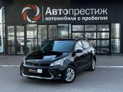 Kia Rio IV Рестайлинг Волгоград  - изображение 23