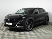Changan UNI-T I Санкт-Петербург  - изображение 24
