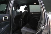 Jeep Grand Cherokee IV (WK2) Рестайлинг Сургут  - изображение 62