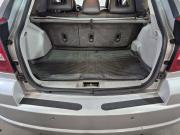 Dodge Caliber I Ярославль  - изображение 30