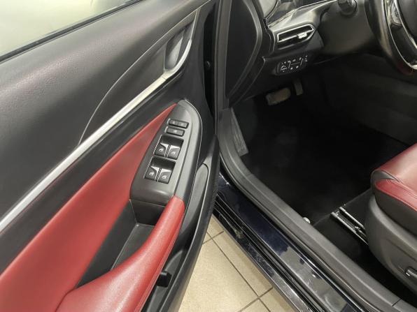 Changan Eado Plus с пробегом 2023 года, цена 1 470 000 рублей, 97739 км, седан, Автокод Объявления
