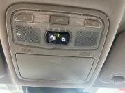 Changan CS75 I Рестайлинг Альметьевск  - изображение 63