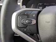 Haval Jolion I Москва  - изображение 35