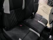 Lada (ВАЗ) Largus I Рестайлинг Ставрополь  - изображение 47