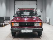 Lada (ВАЗ) 2104 Екатеринбург  - изображение 20