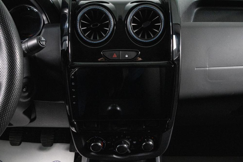 Lada (ВАЗ) Largus I Рестайлинг Сургут  - изображение 12