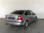 Ford Focus II Москва  - изображение 22