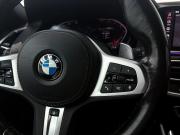BMW X5 IV (G05/G18) Уфа  - изображение 56