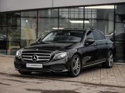 Mercedes-Benz E-Класс V (W213 S213 C238) Санкт-Петербург  - изображение 41