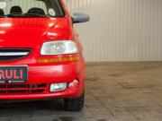Chevrolet Aveo I Иваново  - изображение 40