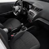 Kia Rio III Набережные Челны  - изображение 40