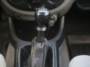 Chevrolet Lacetti I Иваново  - изображение 30