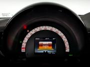 Smart Forfour II Химки  - изображение 44