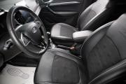 Lada (ВАЗ) Vesta I Рестайлинг (NG) Оренбург  - изображение 39