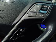 Hyundai Santa Fe III Рестайлинг Ставрополь  - изображение 49