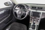 Volkswagen Passat B7 Пермь  - изображение 39