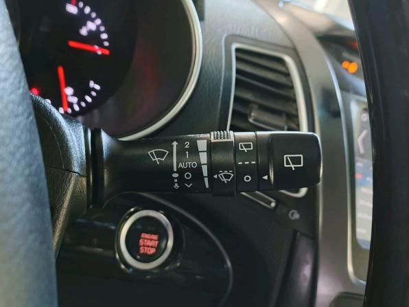 Kia Sorento II Рестайлинг с пробегом 2013 года, цена 1 590 000 рублей, 176503 км, внедорожник, Автокод Объявления
