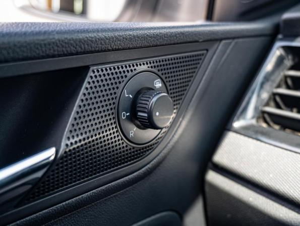 Skoda Rapid II с пробегом 2021 года, цена 1 270 000 рублей, 105176 км, лифтбек, Автокод Объявления