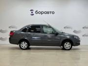 Lada (ВАЗ) Granta I Рестайлинг Ставрополь  - изображение 25