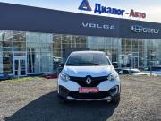 Renault Kaptur I Набережные Челны  - изображение 31