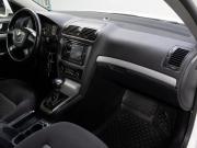 Skoda Octavia II (A5) Рестайлинг Тюмень  - изображение 36