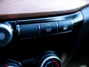Lada (ВАЗ) Vesta I Рестайлинг (NG) Ижевск  - изображение 43