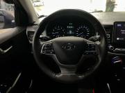 Hyundai Solaris II Рестайлинг Пермь  - изображение 35