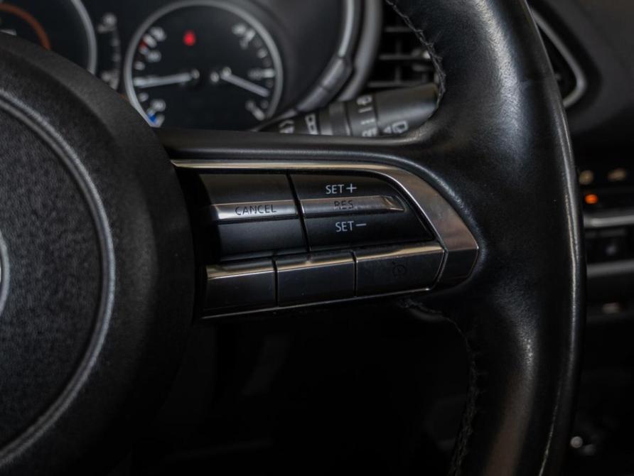 Mazda CX-30 I Краснодар  - изображение 18