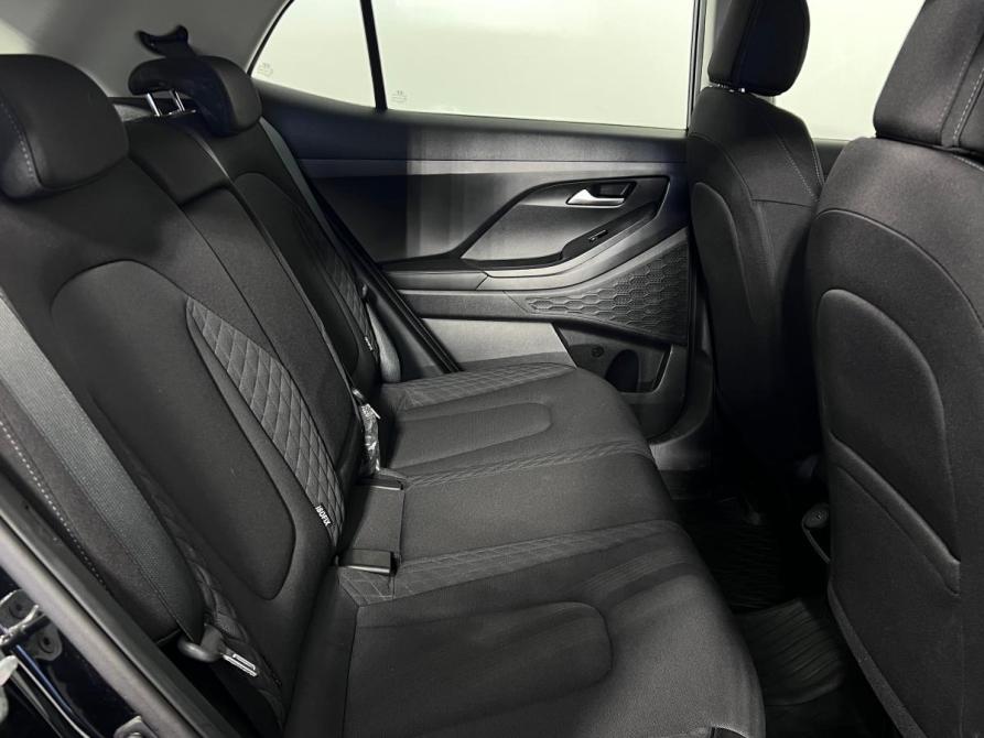 Hyundai Creta II Ростов-на-Дону  - изображение 16