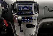 Hyundai H-1 II Рестайлинг Волгоград  - изображение 32