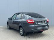 Lada (ВАЗ) Granta I Рестайлинг Тамбов  - изображение 26