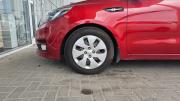 Kia Rio III Липецк  - изображение 22