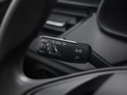 Skoda Rapid II Санкт-Петербург  - изображение 44