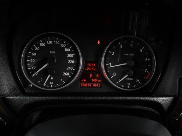 BMW 3 серии V (E90/E91/E92/E93) с пробегом 2005 года, цена 939 000 рублей, 304318 км, седан, Автокод Объявления