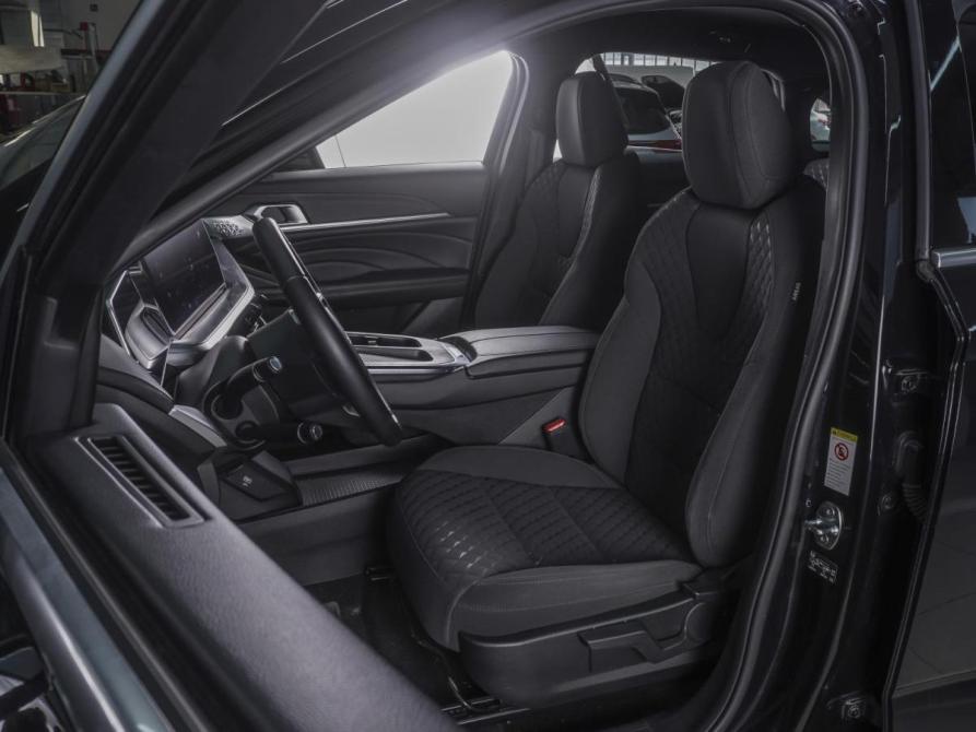 Haval F7 II Ростов-на-Дону  - изображение 10