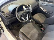 Hyundai Solaris I Челябинск  - изображение 21