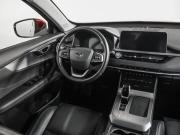 Chery Tiggo 4 Pro I Санкт-Петербург  - изображение 38